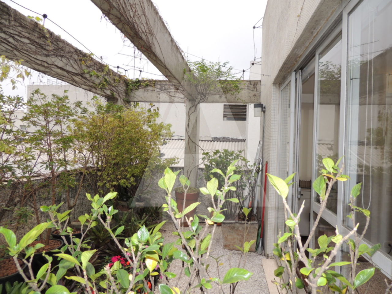 Sala-Conjunto, 80 m² - Foto 21