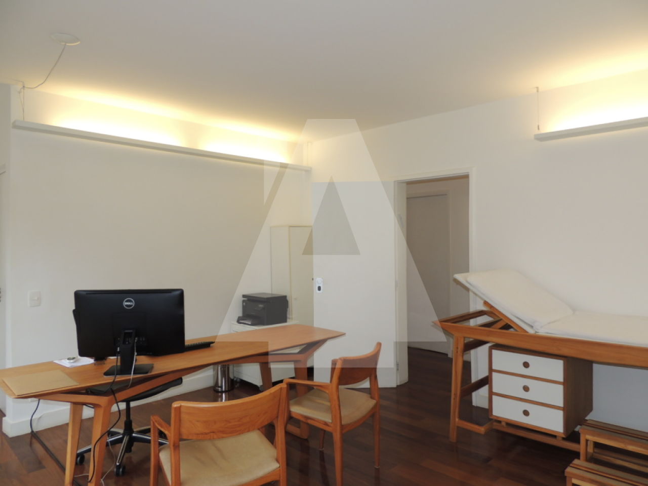 Sala-Conjunto, 80 m² - Foto 15