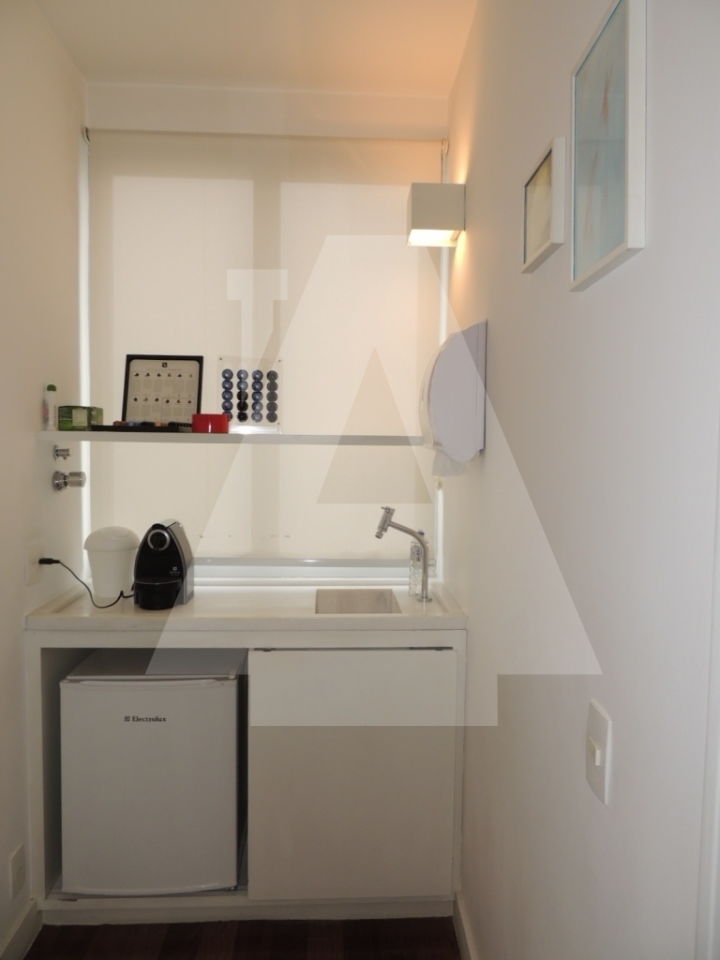 Sala-Conjunto, 80 m² - Foto 12
