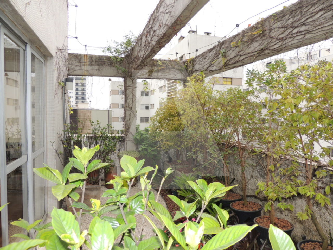 Sala-Conjunto, 80 m² - Foto 19