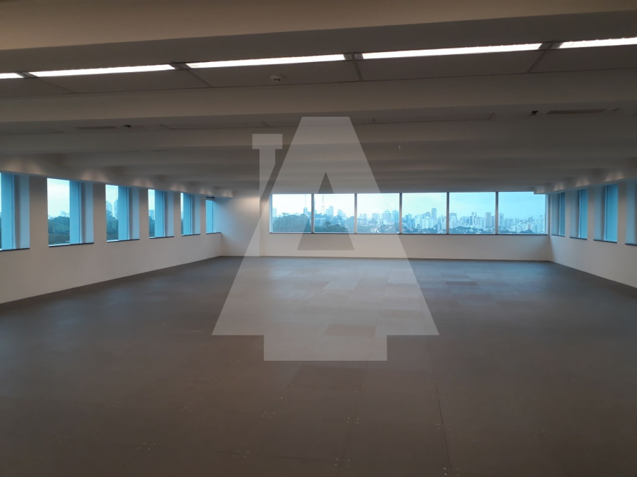 Sala-Conjunto, 400 m² - Foto 6