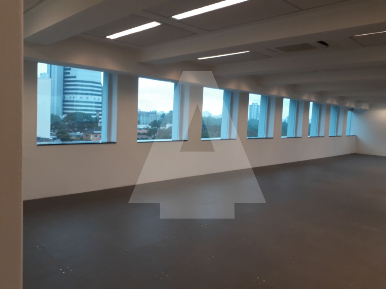 Sala-Conjunto, 400 m² - Foto 8
