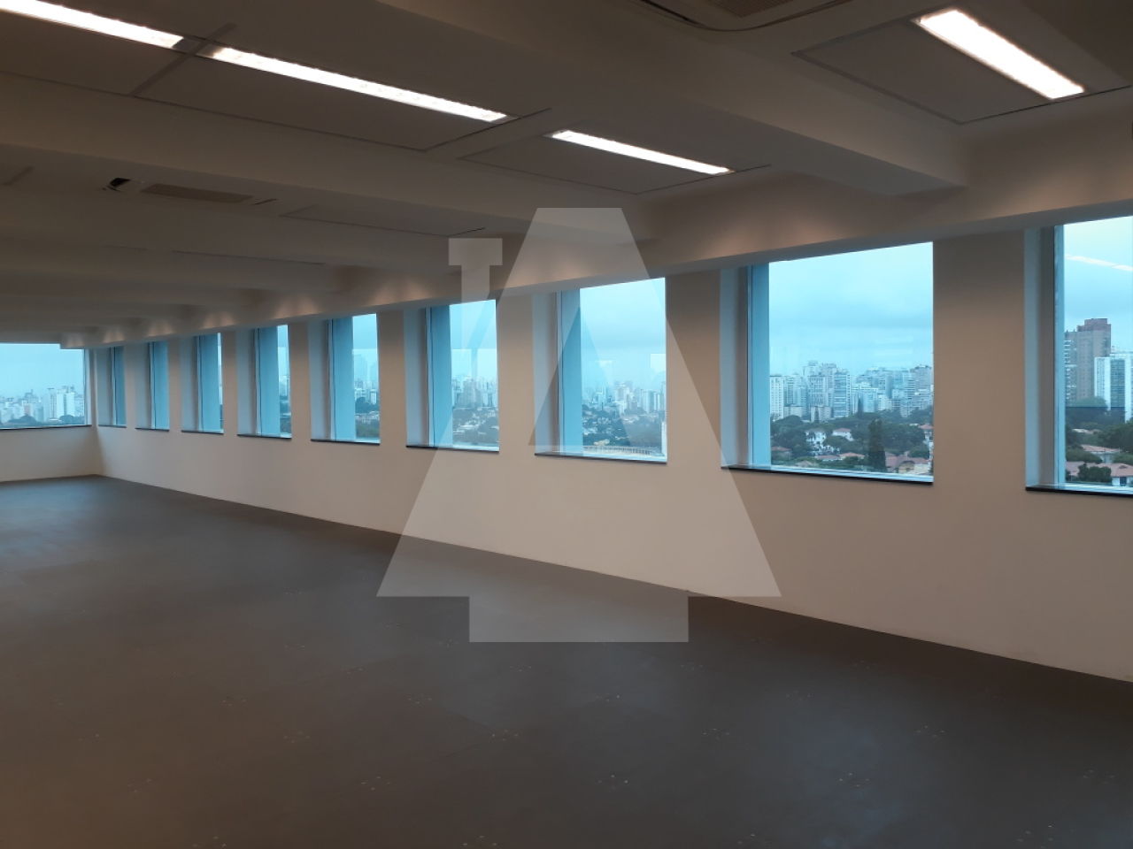 Sala-Conjunto, 400 m² - Foto 10