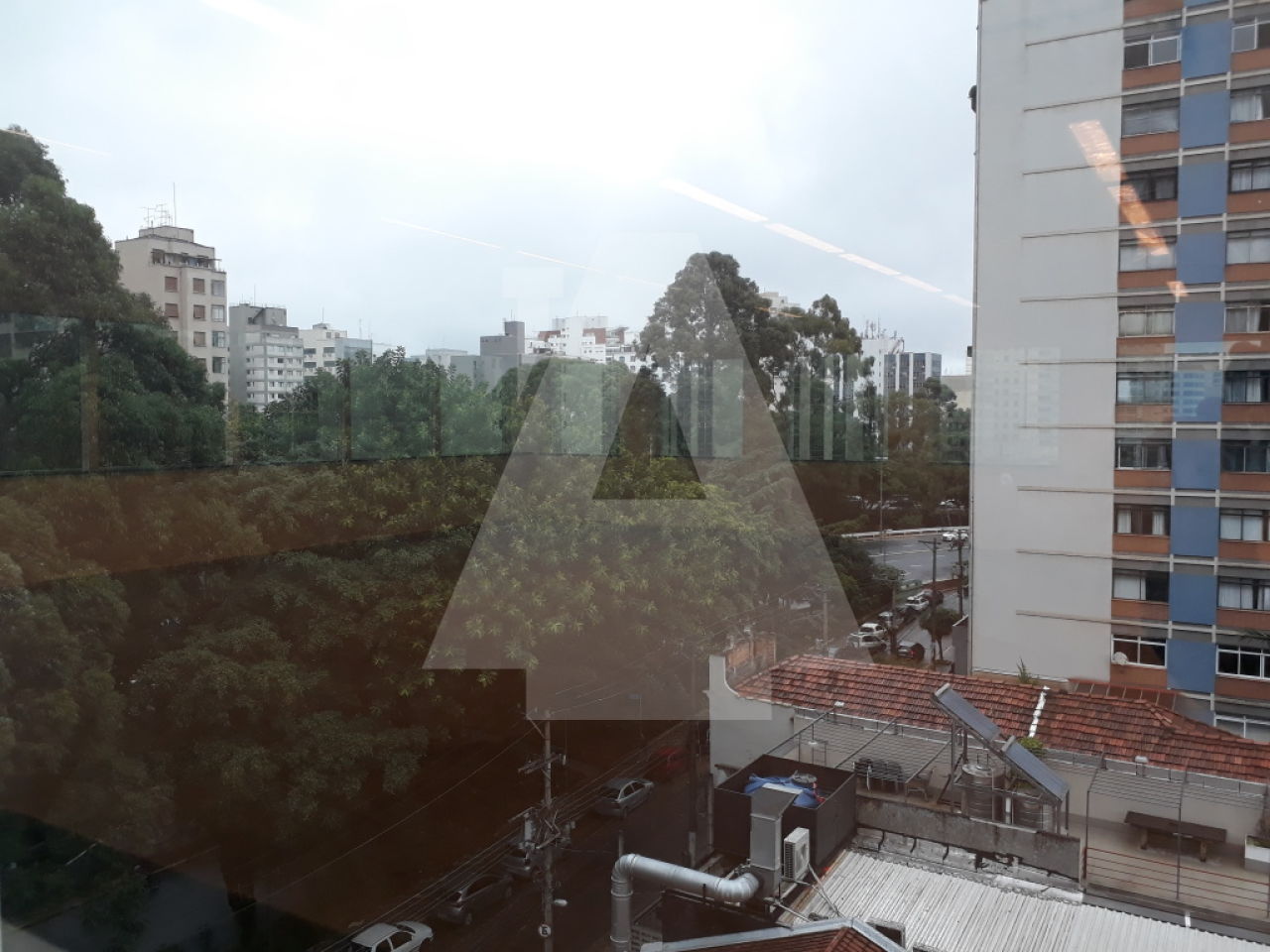 Sala-Conjunto, 400 m² - Foto 11