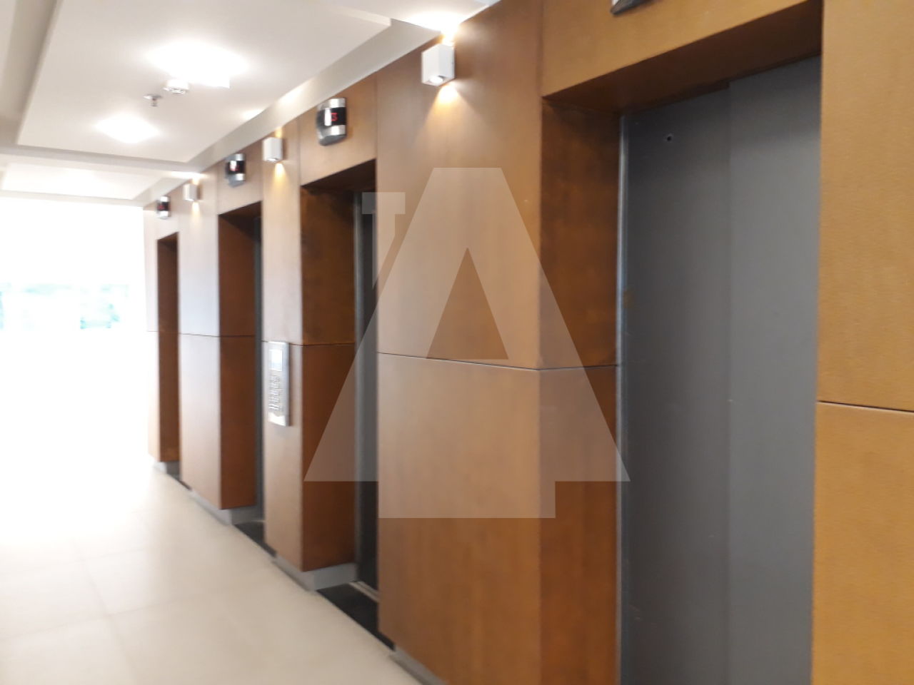 Sala-Conjunto, 400 m² - Foto 7