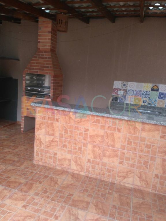 Casa, 3 quartos, 148 m² - Foto 6