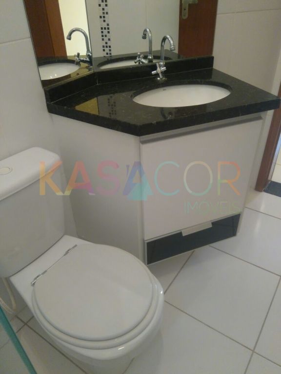 Casa, 3 quartos, 148 m² - Foto 7