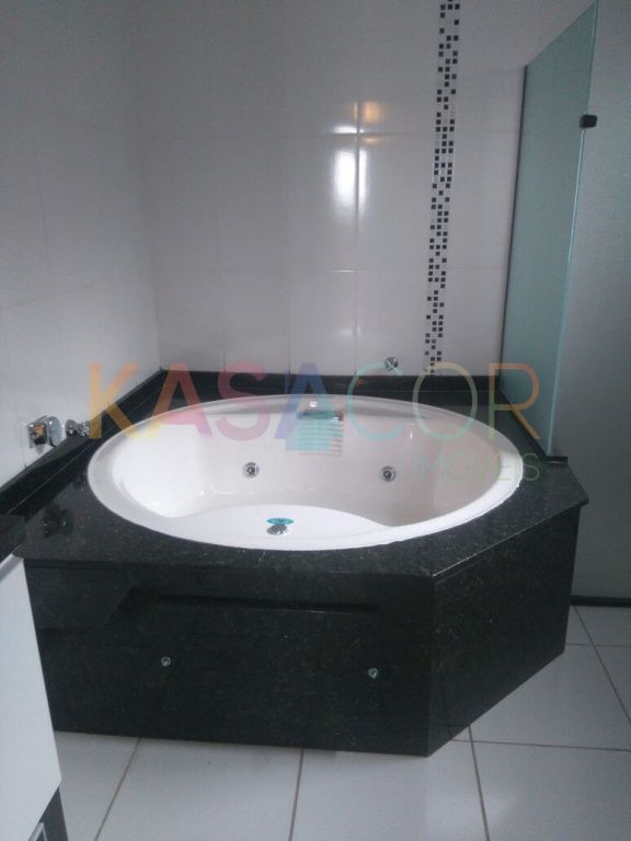 Casa, 3 quartos, 148 m² - Foto 2