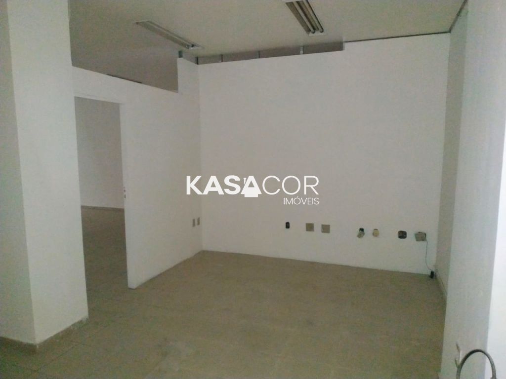 Loja-Salão, 150 m² - Foto 2