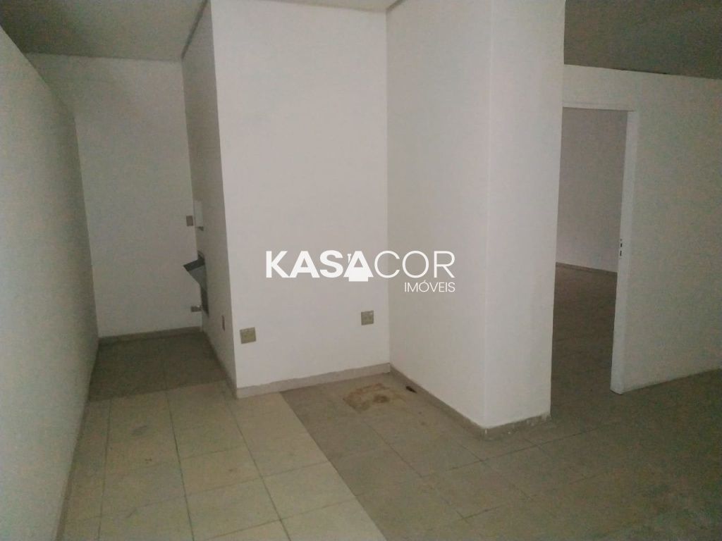 Loja-Salão, 150 m² - Foto 3