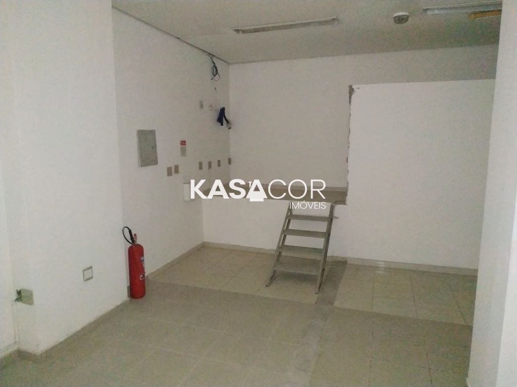 Loja-Salão, 150 m² - Foto 4