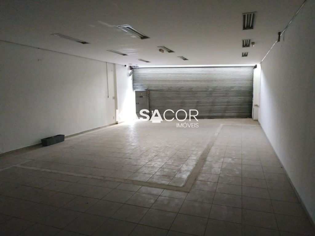 Loja-Salão, 150 m² - Foto 8