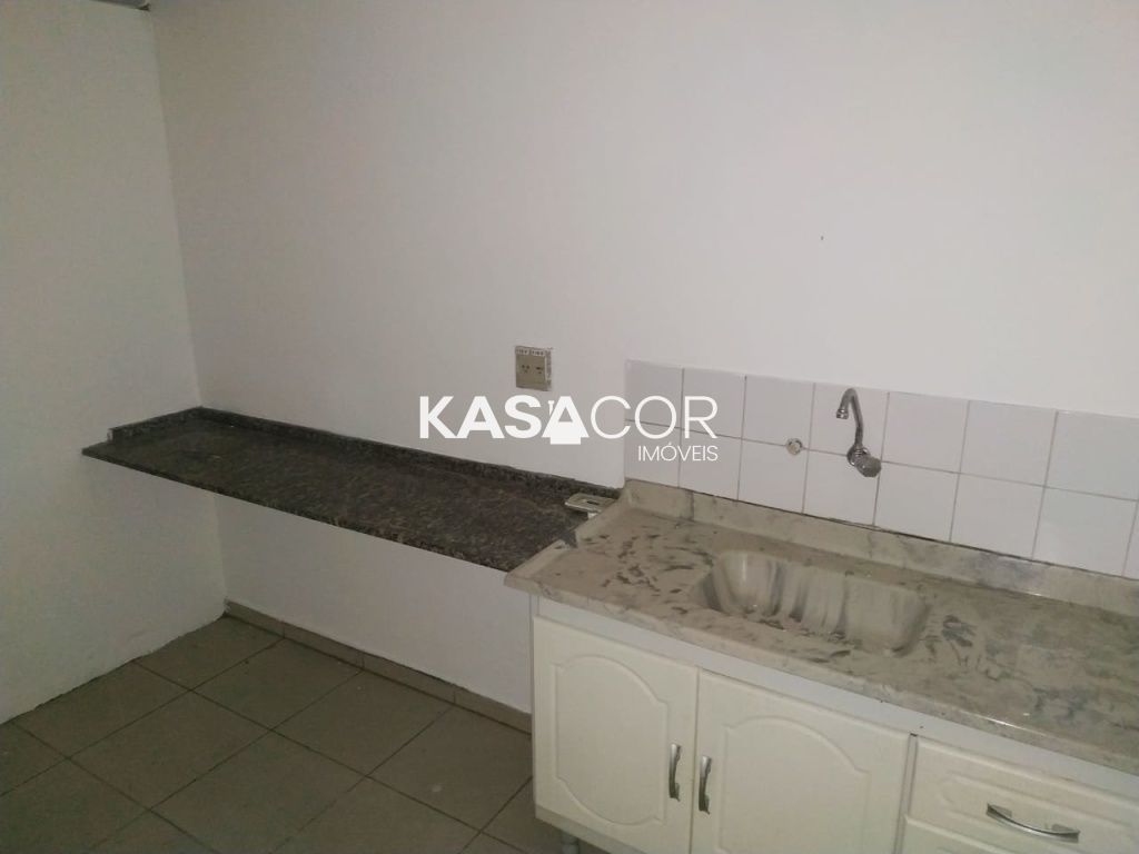Loja-Salão, 150 m² - Foto 9