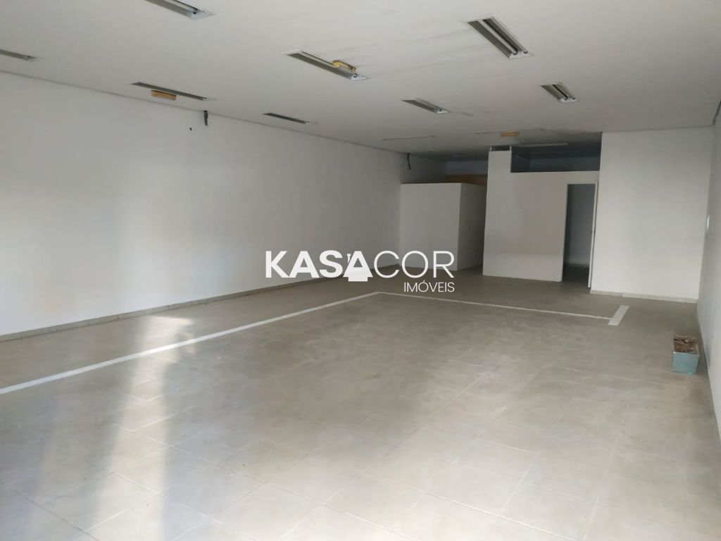 Loja-Salão, 150 m² - Foto 10