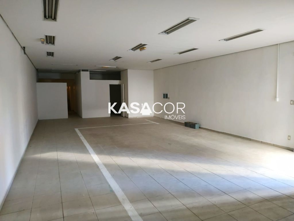 Loja-Salão, 150 m² - Foto 11