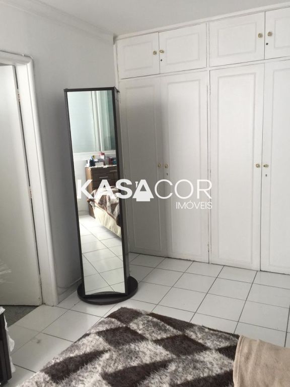 Apartamento, 3 quartos, 117 m² - Foto 13