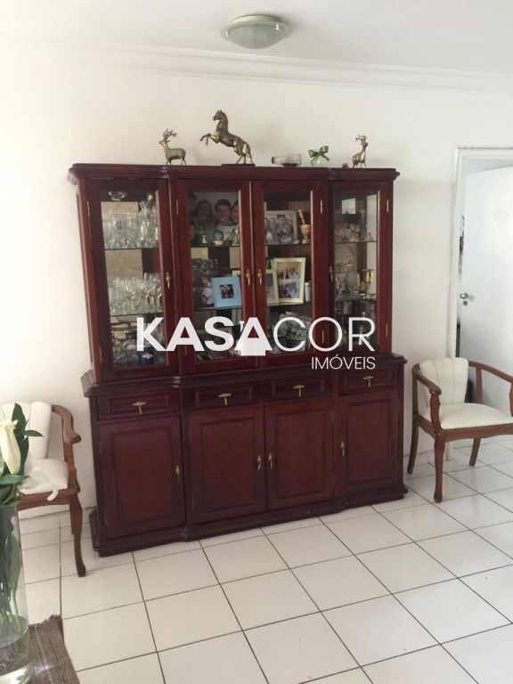 Apartamento, 3 quartos, 117 m² - Foto 7