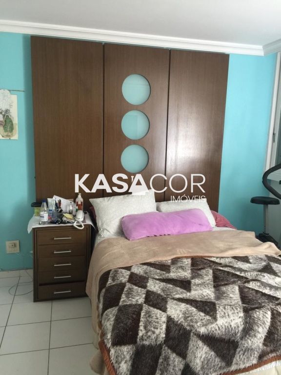 Apartamento, 3 quartos, 117 m² - Foto 12