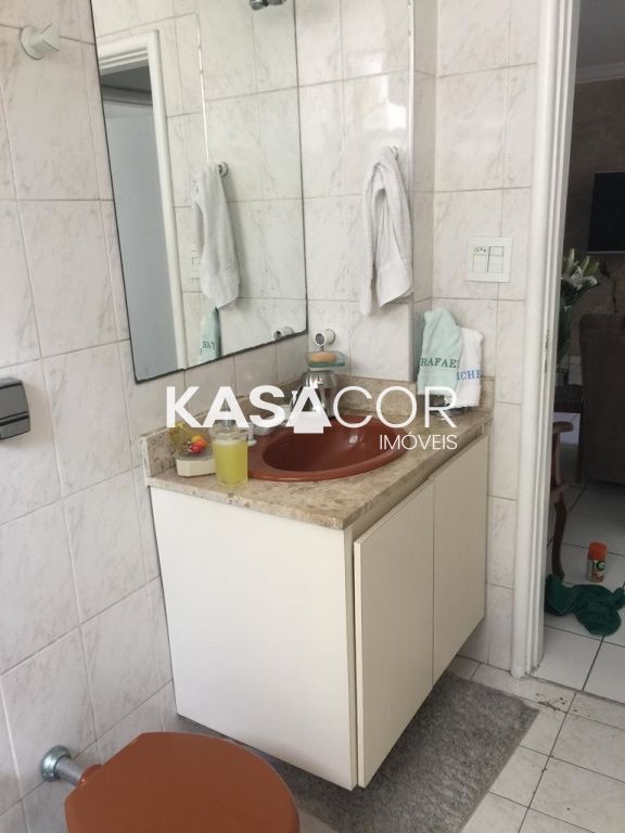 Apartamento, 3 quartos, 117 m² - Foto 14