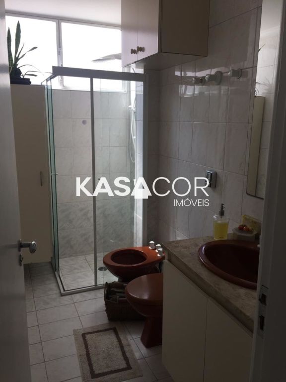 Apartamento, 3 quartos, 117 m² - Foto 15