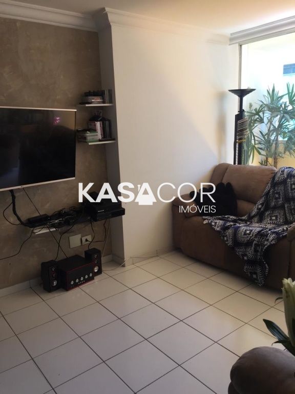 Apartamento, 3 quartos, 117 m² - Foto 6