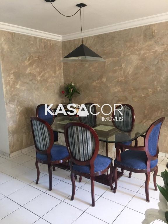 Apartamento, 3 quartos, 117 m² - Foto 10