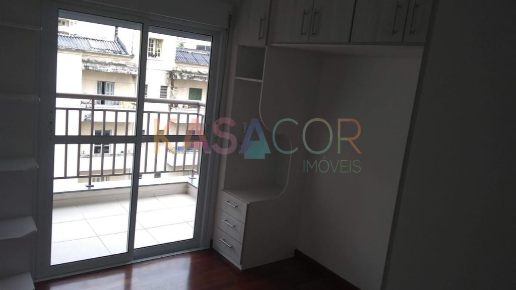 Apartamento, 2 quartos, 70 m² - Foto 4