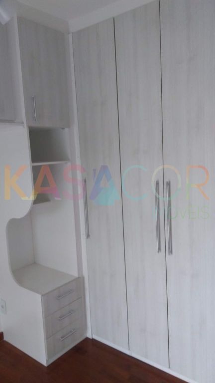 Apartamento, 2 quartos, 70 m² - Foto 5