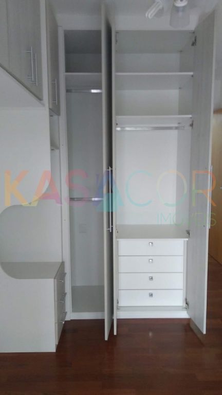 Apartamento, 2 quartos, 70 m² - Foto 7