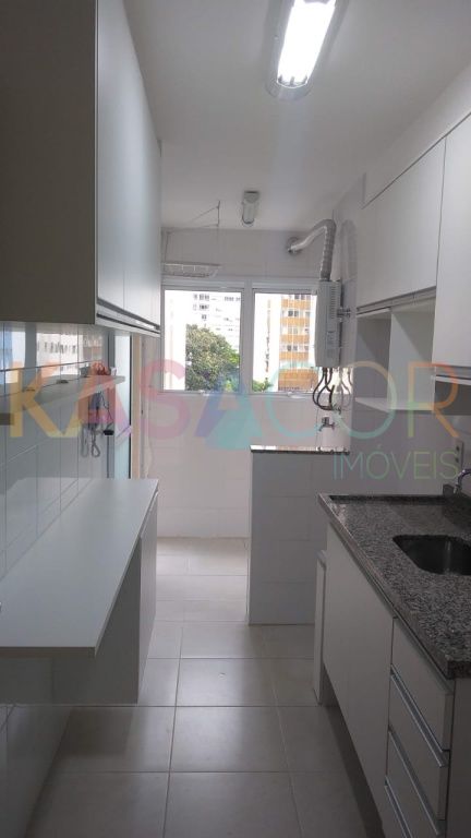 Apartamento, 2 quartos, 70 m² - Foto 8