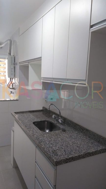 Apartamento, 2 quartos, 70 m² - Foto 9