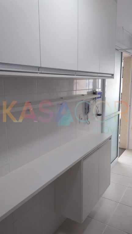 Apartamento, 2 quartos, 70 m² - Foto 10