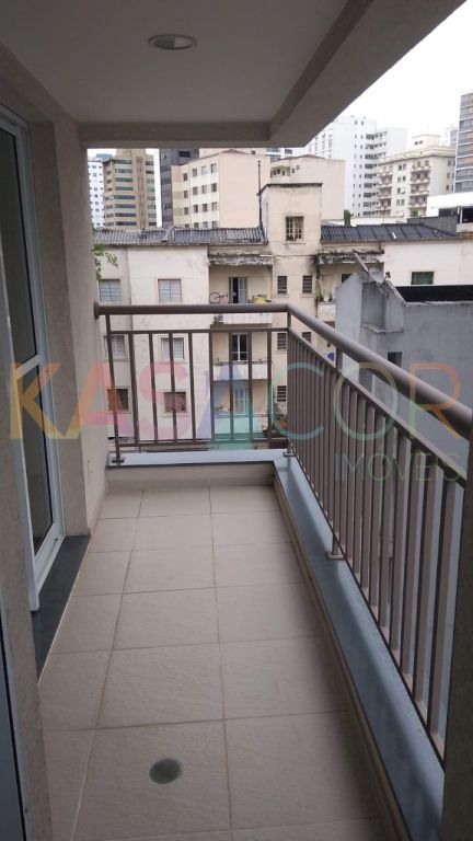 Apartamento, 2 quartos, 70 m² - Foto 11