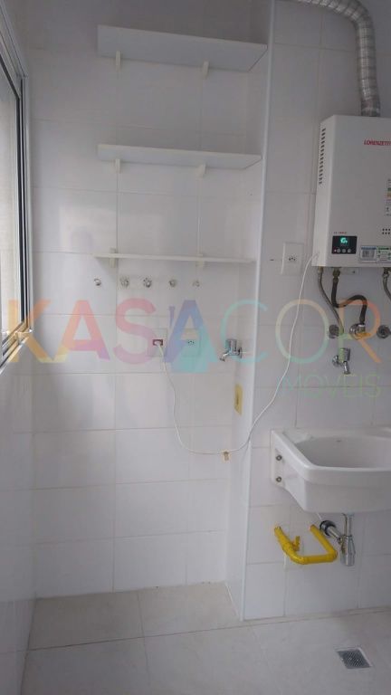 Apartamento, 2 quartos, 70 m² - Foto 12