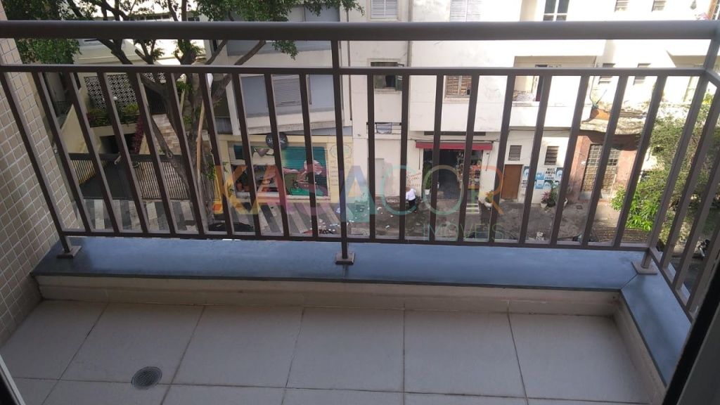 Apartamento, 2 quartos, 70 m² - Foto 13