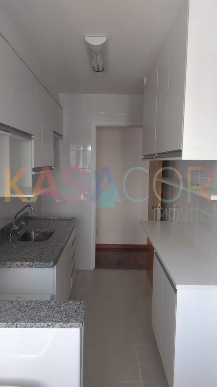Apartamento, 2 quartos, 70 m² - Foto 14