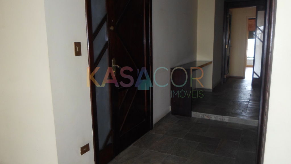 Apartamento, 3 quartos, 220 m² - Foto 17