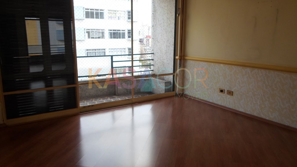 Apartamento, 3 quartos, 220 m² - Foto 2