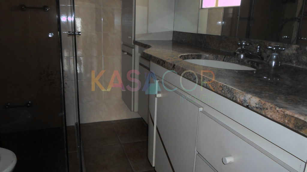 Apartamento, 3 quartos, 220 m² - Foto 18