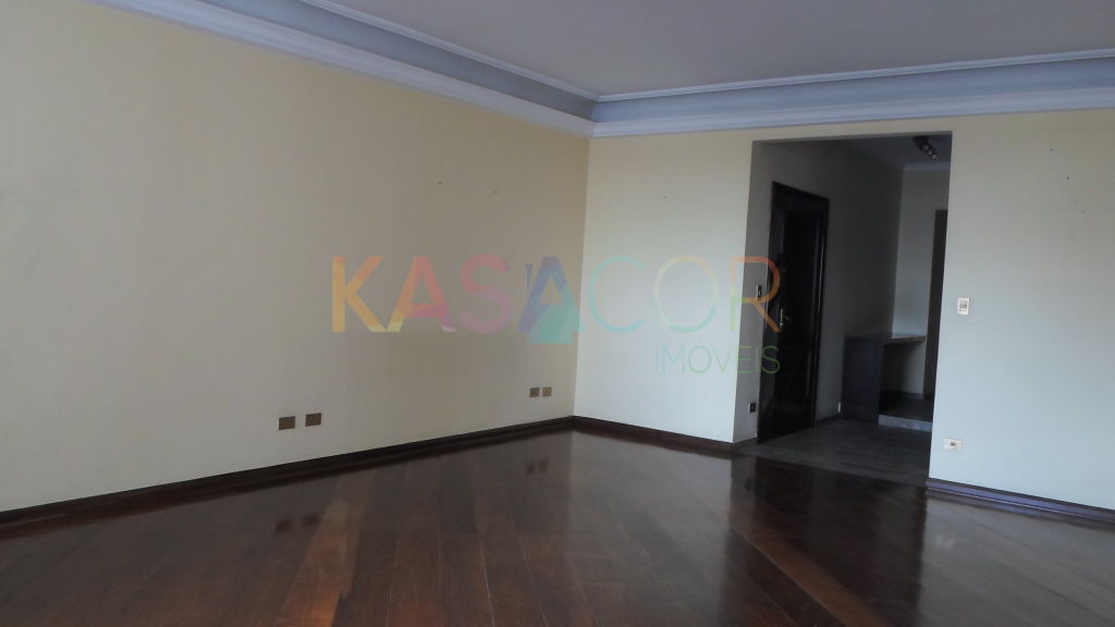 Apartamento, 3 quartos, 220 m² - Foto 6