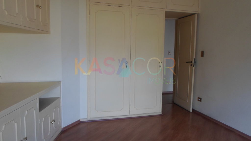 Apartamento, 3 quartos, 220 m² - Foto 11