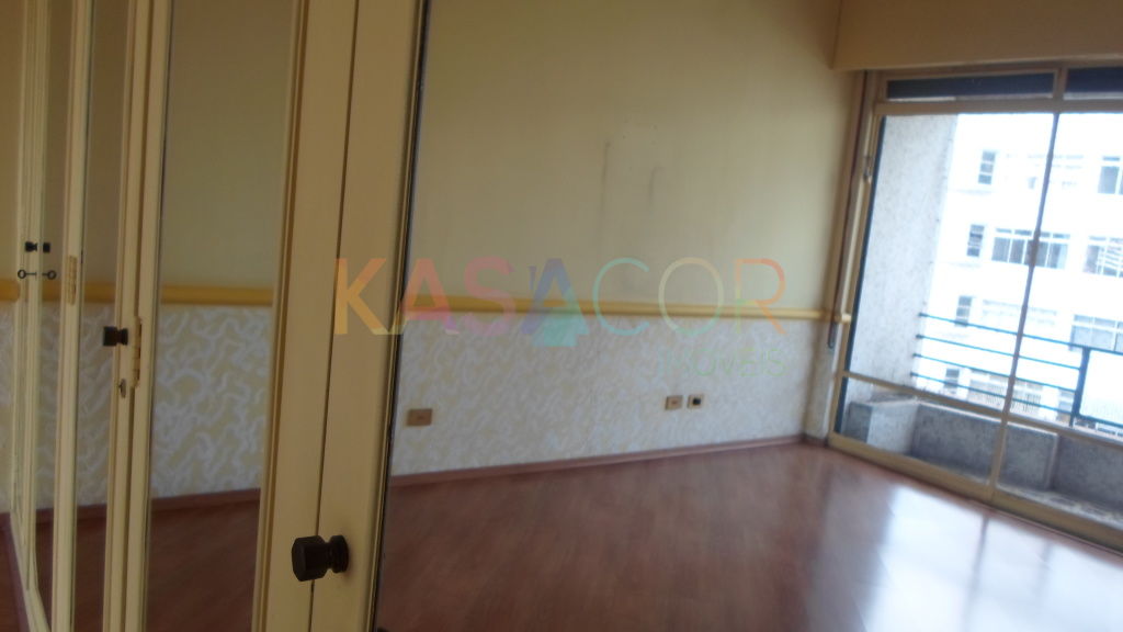 Apartamento, 3 quartos, 220 m² - Foto 10
