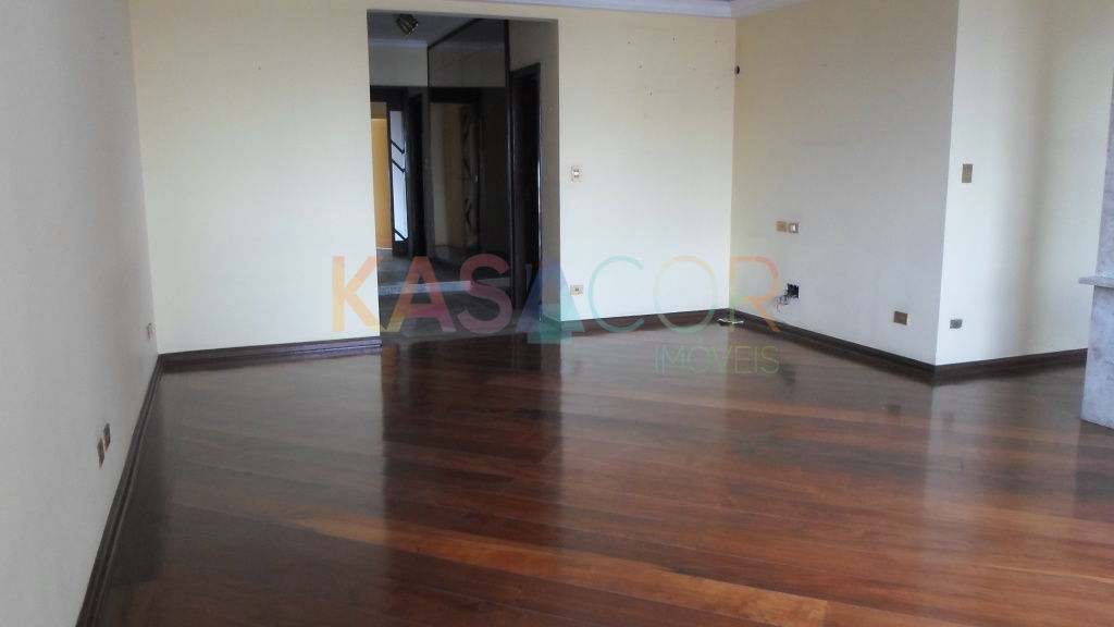Apartamento, 3 quartos, 220 m² - Foto 8