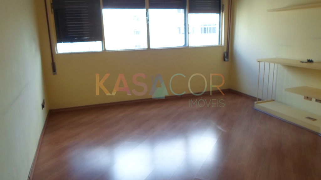 Apartamento, 3 quartos, 220 m² - Foto 5