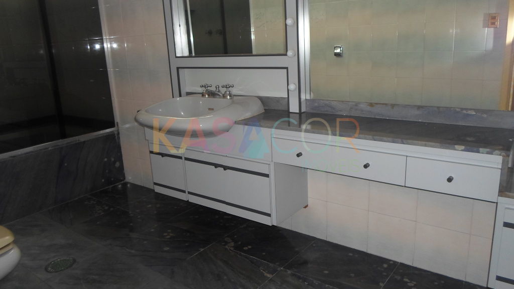 Apartamento, 3 quartos, 220 m² - Foto 19