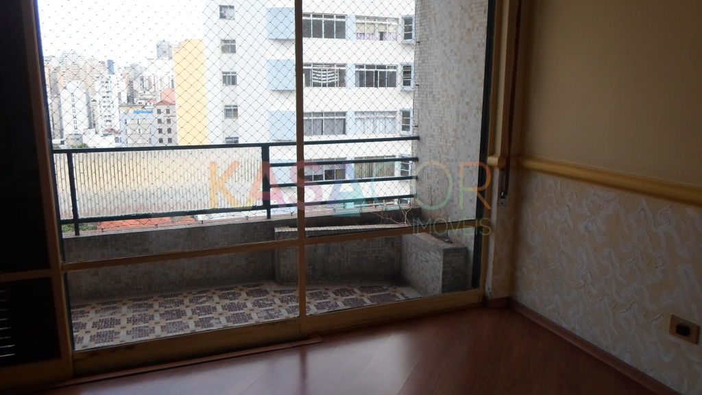 Apartamento, 3 quartos, 220 m² - Foto 12