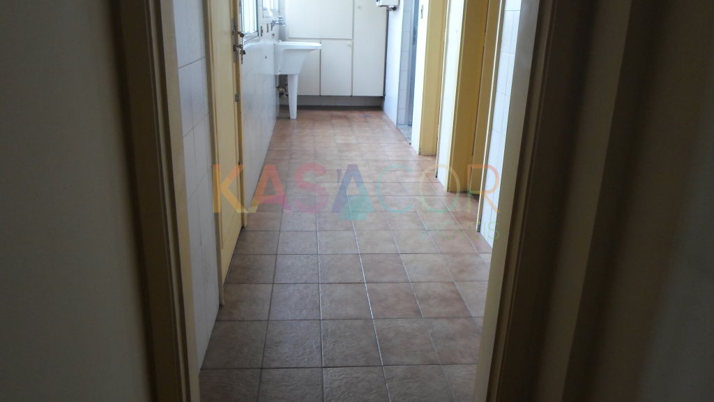 Apartamento, 3 quartos, 220 m² - Foto 13