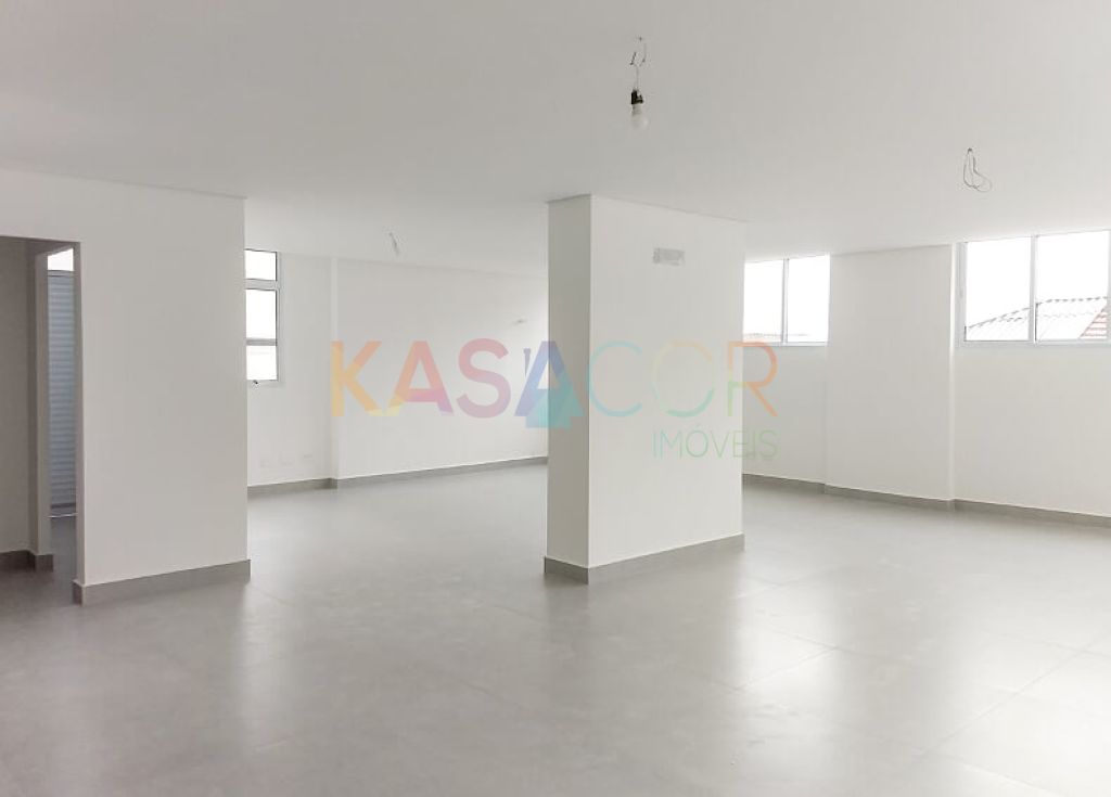 Sala-Conjunto, 100 m² - Foto 3