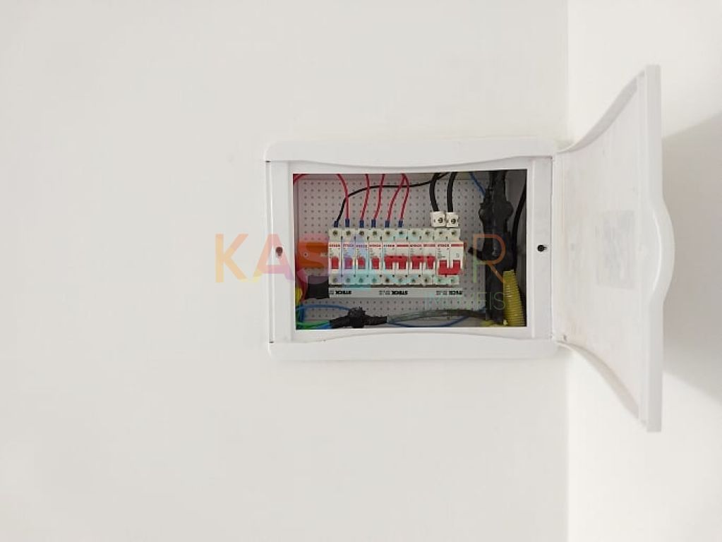 Sala-Conjunto, 100 m² - Foto 4