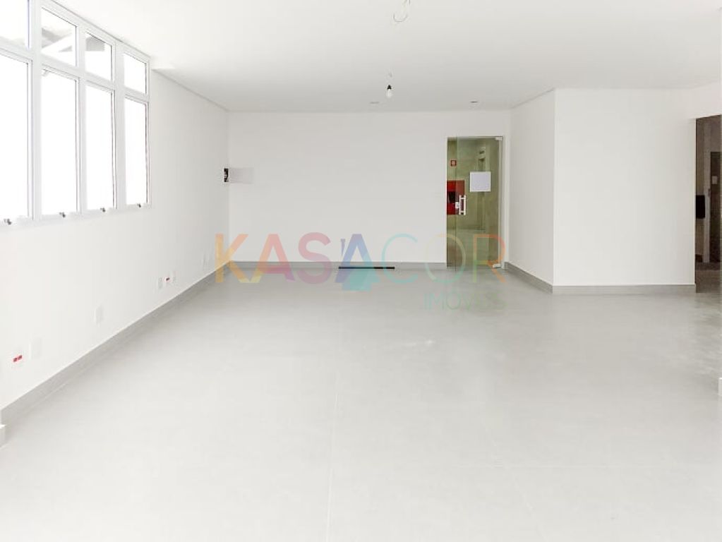Sala-Conjunto, 100 m² - Foto 5